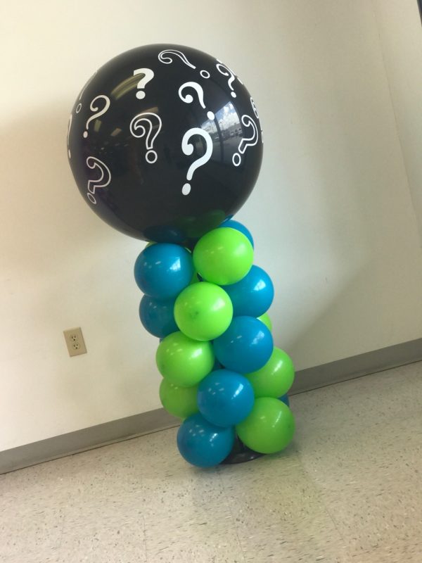 305 The Big Reveal Column - Image 3