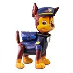 Paw Patrol Airwalker