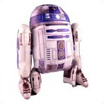 Star Wars Airwalker